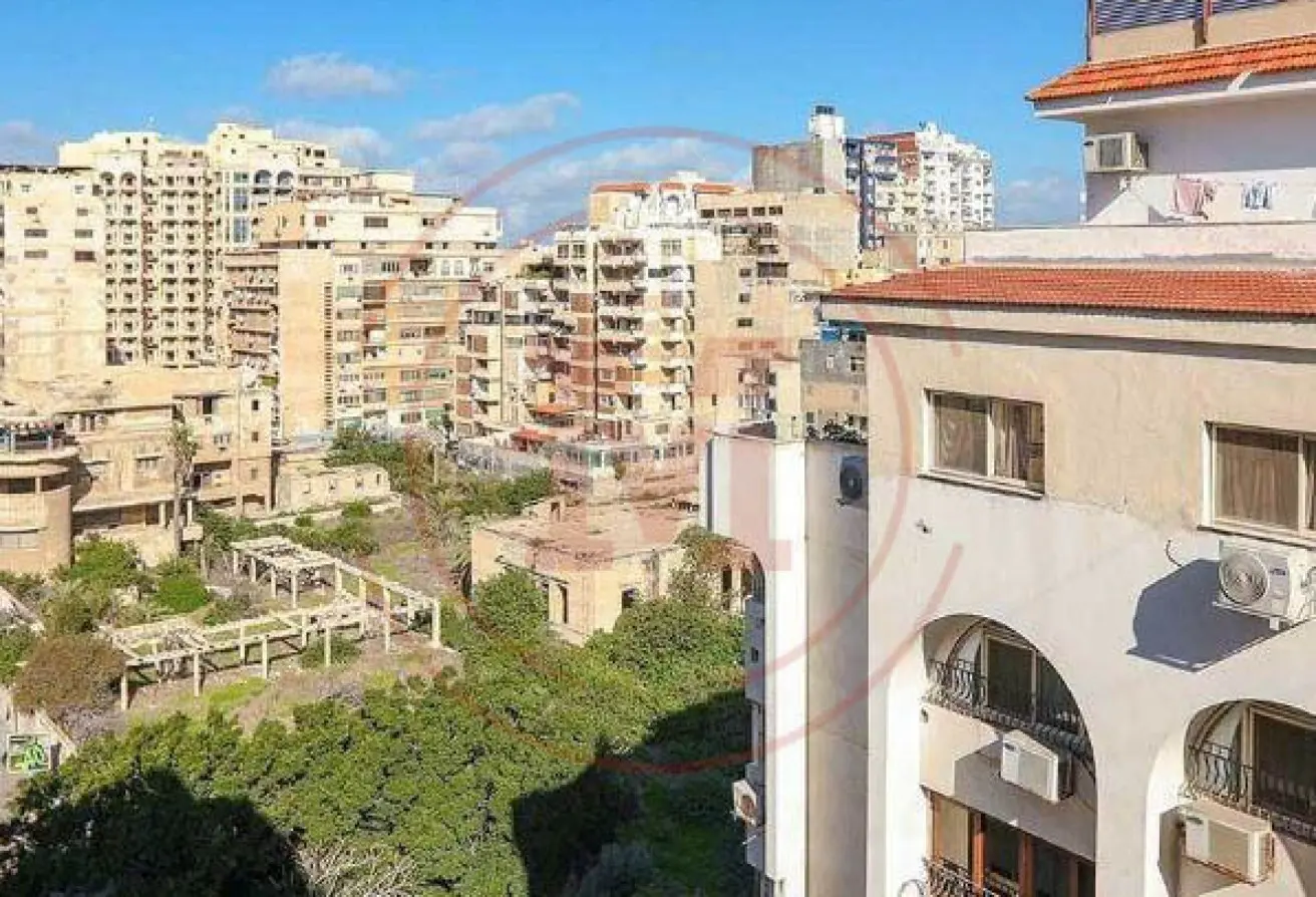 94102164 - Property Main Image