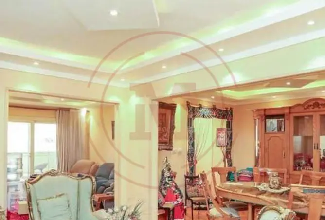 94102164 - Property Image 3