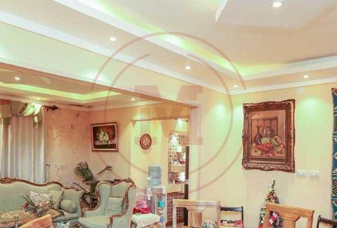 94102164 - Property Image 2