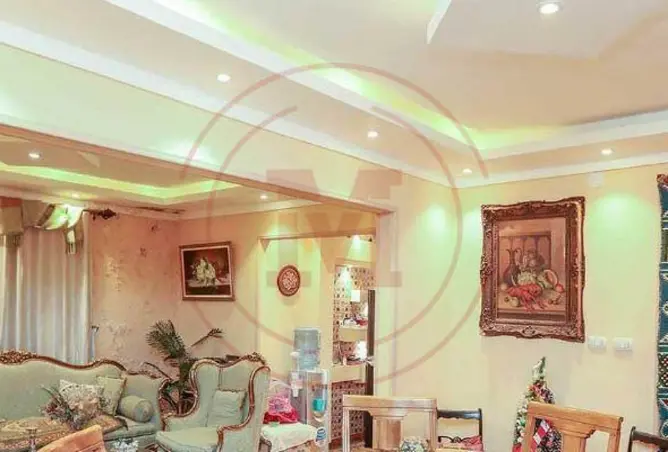 94102164 - Property Image 2