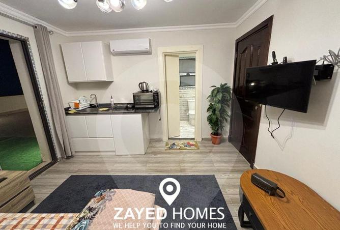 8638407 - Property Image 2