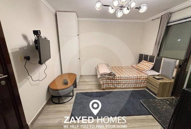 8638407 - Property Image 3