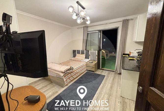 8638407 - Property Main Image