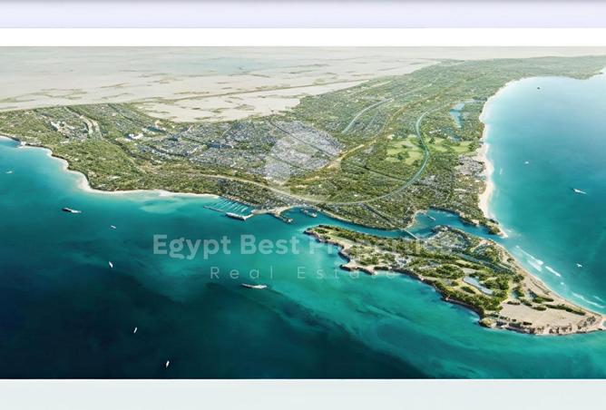 8474685 - الصورة الرئيسية للعقار