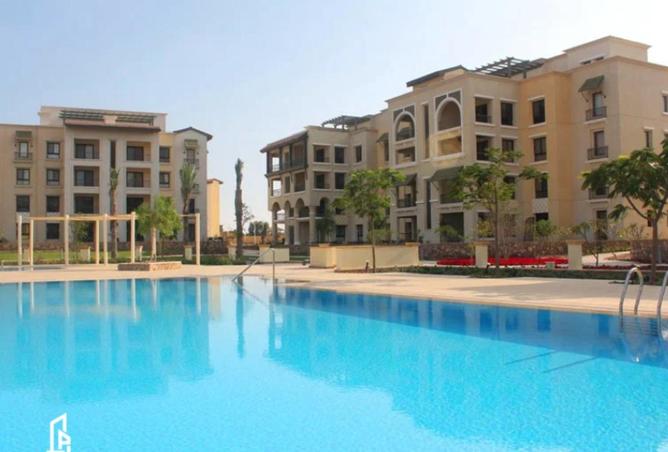 57498702 - Property Image 3