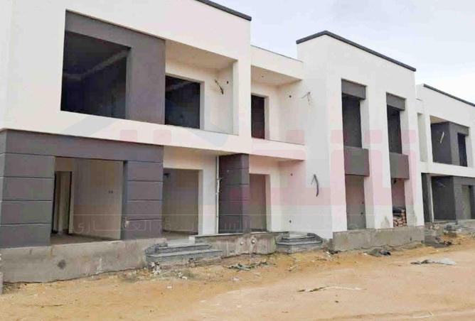 67471851 - Property Main Image