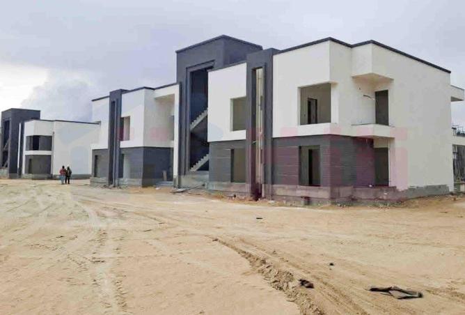 67471851 - Property Image 2