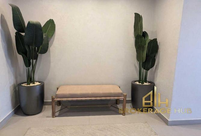 62887325 - Property Image 3