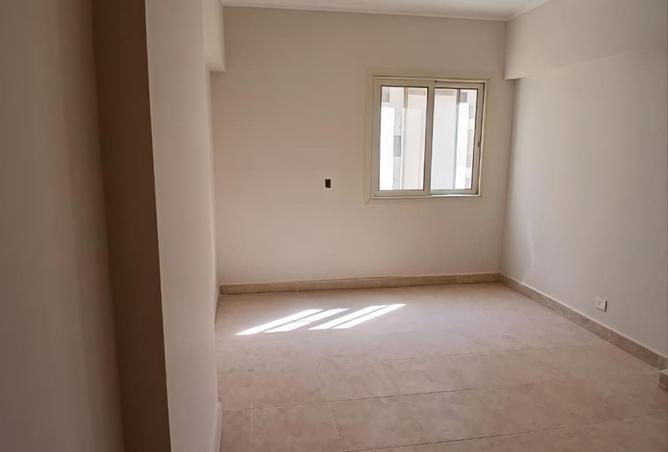 107976361 - Property Image 3