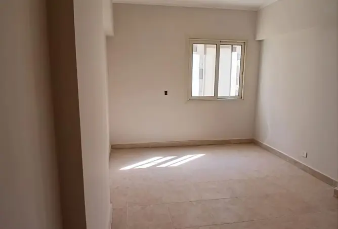 107976361 - صورة العقار 3