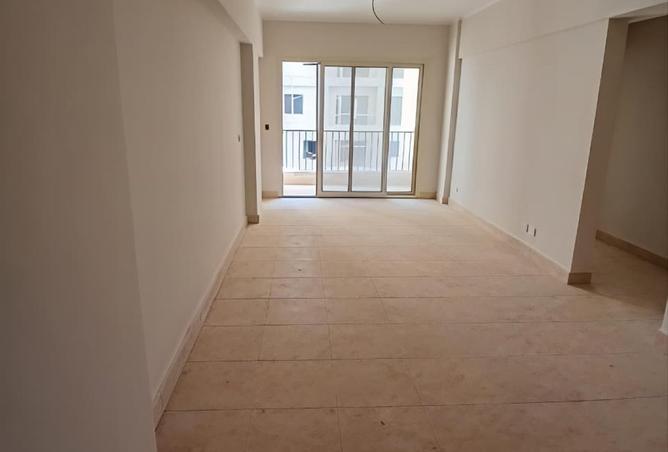 107976361 - Property Main Image