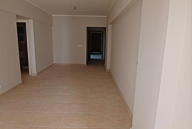 107976361 - Property Image 2