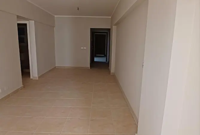 107976361 - صورة العقار 2
