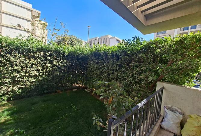 8470837 - صورة العقار 3