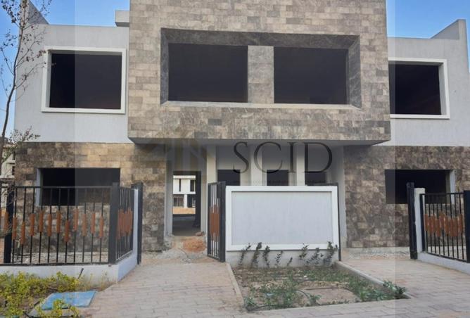 85334189 - Property Main Image
