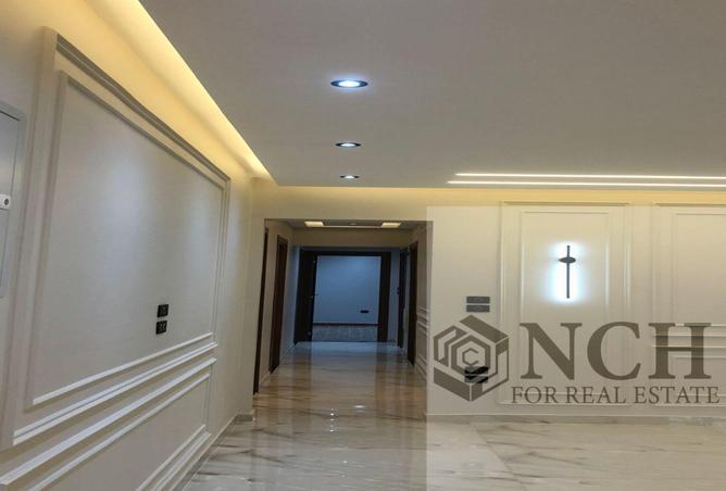 8565594 - Property Image 2