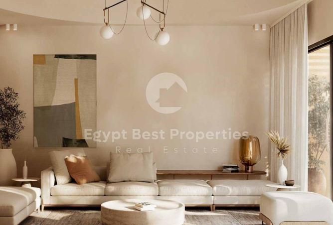 8557020 - صورة العقار 2