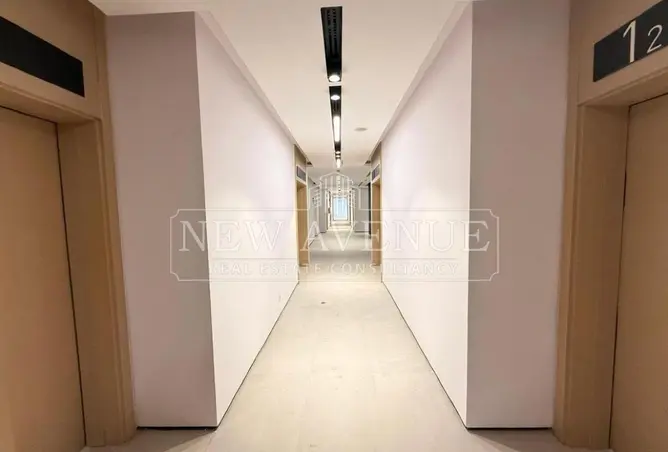 119064450 - Property Image 3