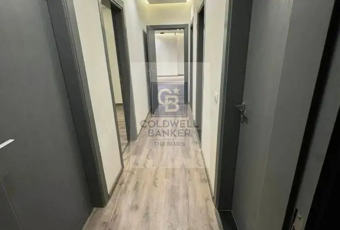 108784411 - Property Image 2