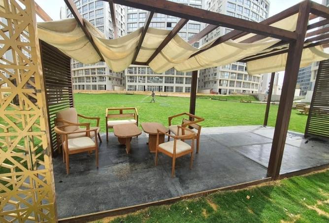 8517759 - Property Image 3