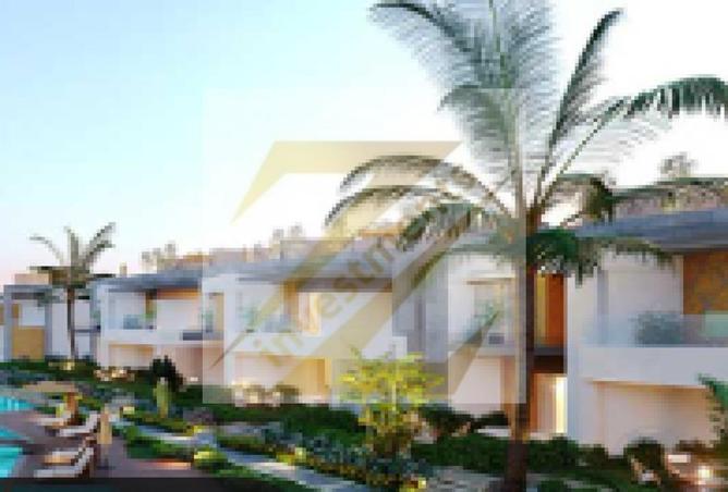 2P9QkwJ7dg0 - صورة العقار 2