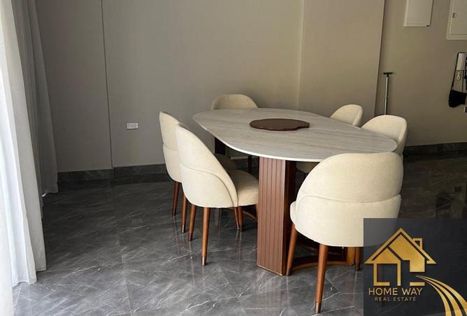 66964005 - Property Image 3