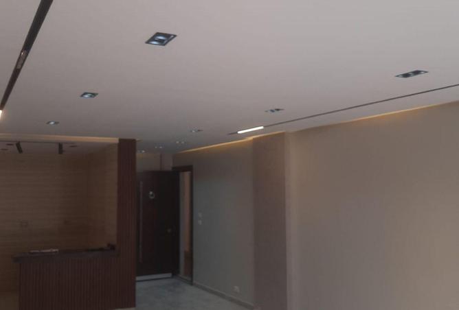 72704767 - صورة العقار 2