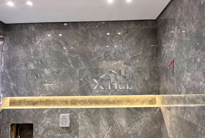 111028798 - Property Image 2