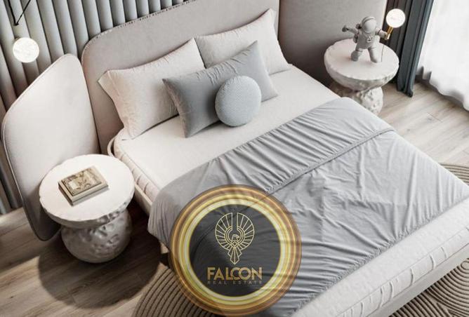 62891637 - صورة العقار 3