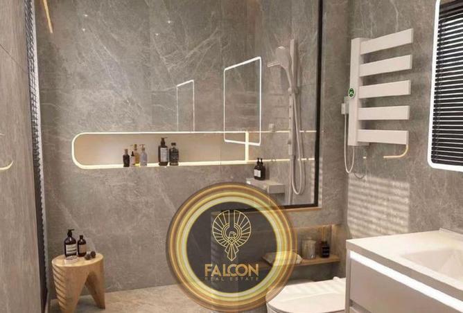 62891637 - صورة العقار 2