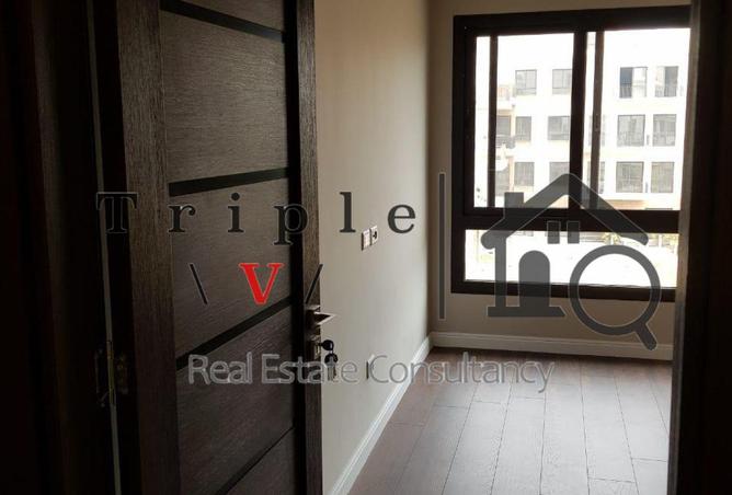 70089330 - Property Image 2