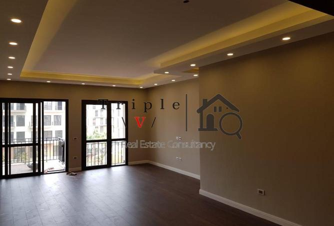 70089330 - Property Main Image