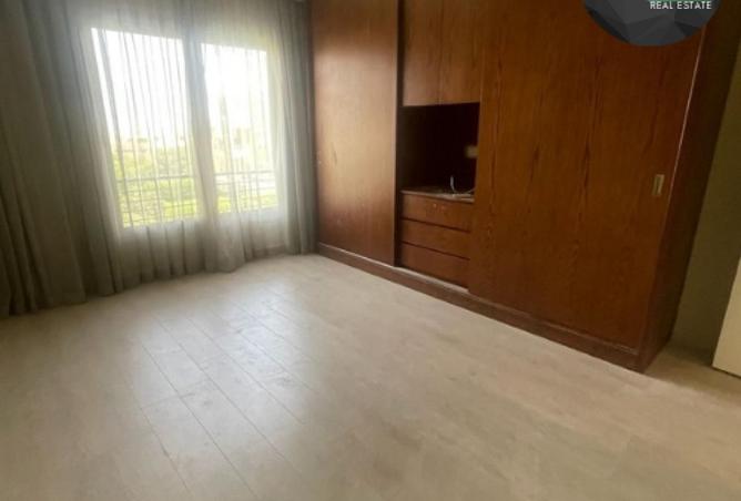 58241583 - صورة العقار 3