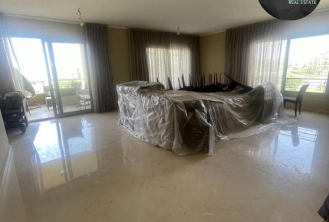 58241583 - الصورة الرئيسية للعقار