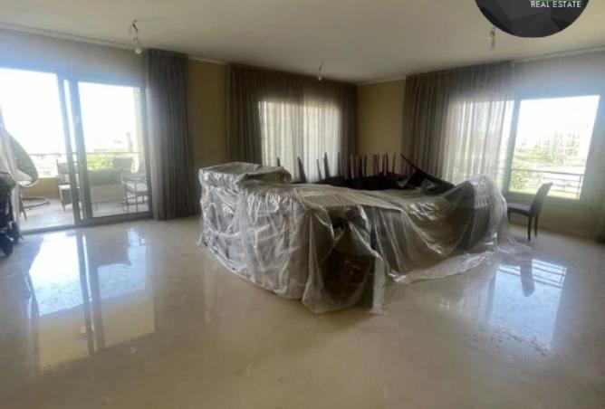 58241583 - صورة العقار 2