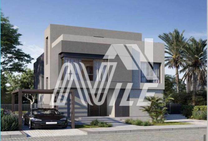 8514678 - Property Image 3