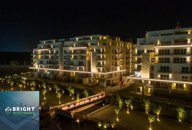 65162159 - Property Main Image