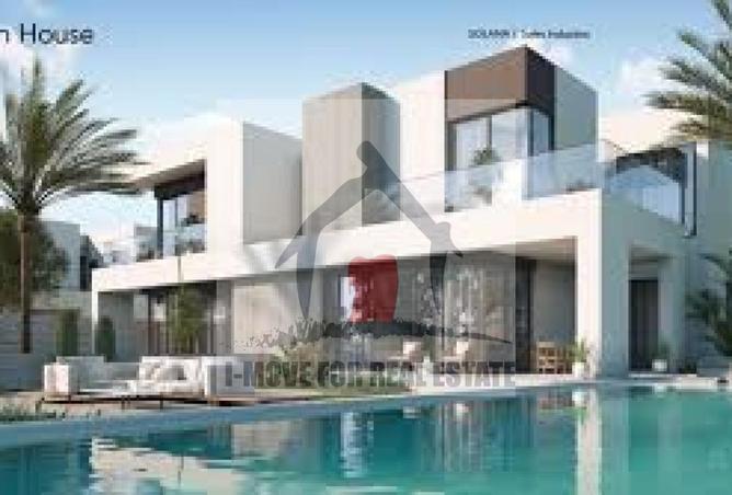 59246932 - صورة العقار 2