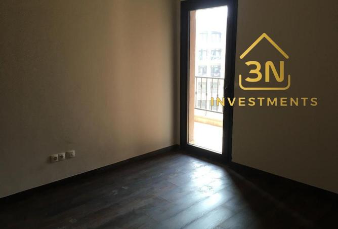 65156122 - Property Image 3