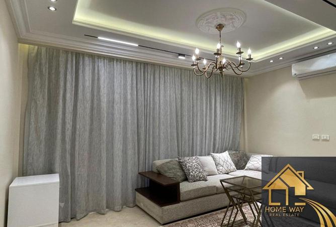 64651643 - صورة العقار 3