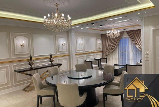 64651643 - الصورة الرئيسية للعقار