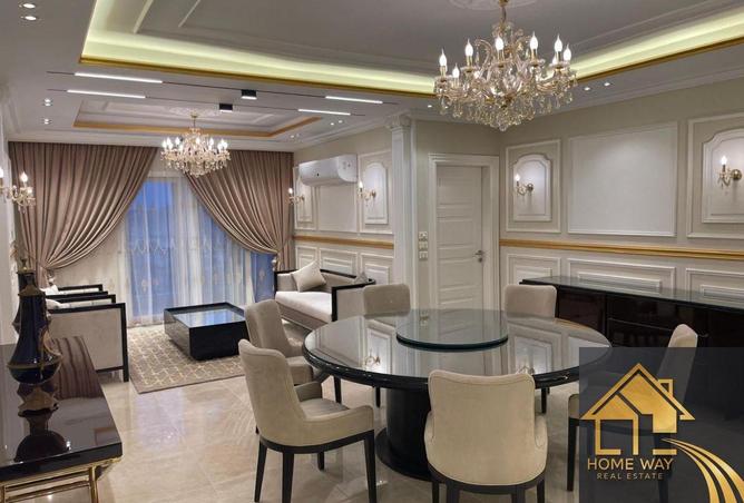 64651643 - صورة العقار 2