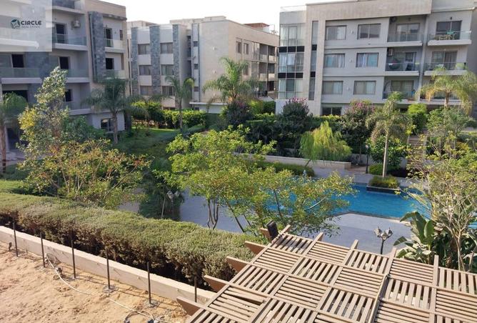 71644759 - Property Image 2