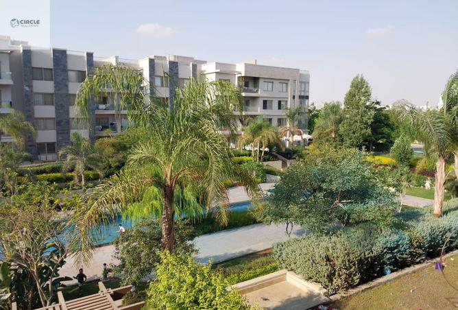 71644759 - Property Main Image