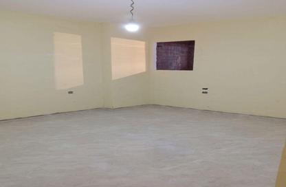 Apartment - 3 Bedrooms - 2 Bathrooms for sale in Al Lebeny Axis - El Mariouteya - Faisal - Hay El Haram - Giza