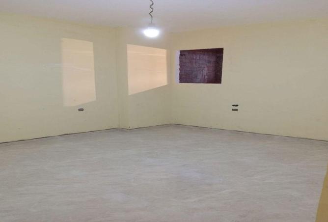 72181535 - صورة العقار 3