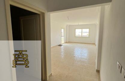Apartment - 3 - 2 for sale in B12 - Madinaty - Cairo