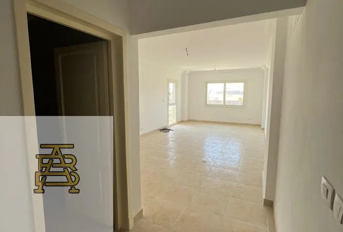 112707083 - Property Image 3