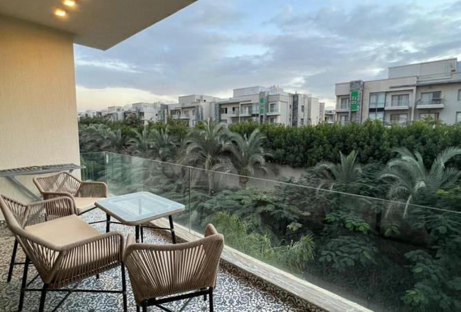 52968054 - صورة العقار 3