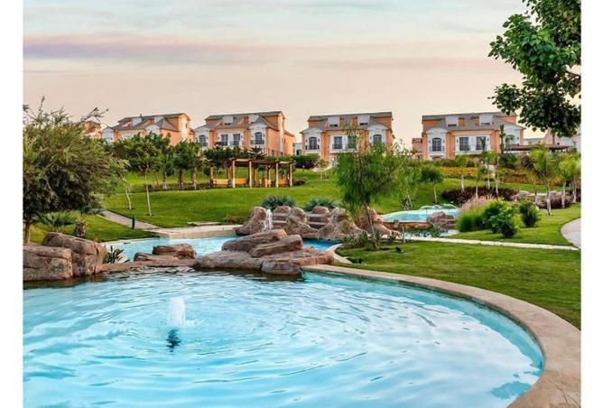 52192022 - Property Image 2